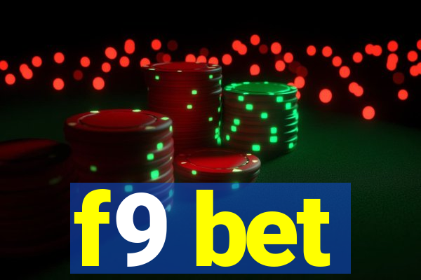 f9 bet